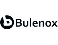 /images/logos/bulenox.png