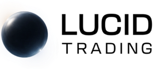 /images/logos/lucid_trading.png