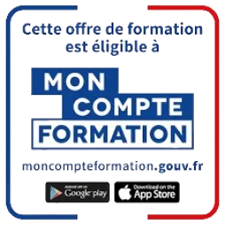 /images/logos/mon-compte-formation.png