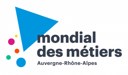 /images/logos/mondial-des-metiers.png