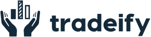 /images/logos/tradeify.png